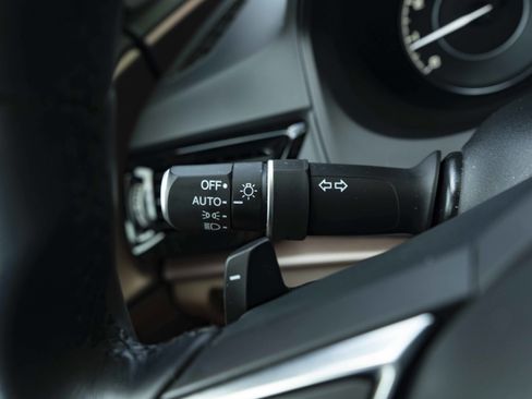 Used 2025 Acura RDX SH-AWD w/ Technology Package image 23