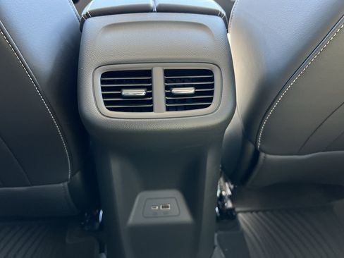 New 2026 Buick Envision Sport Touring image 39