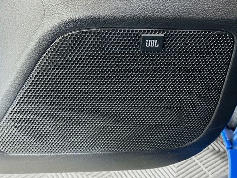 Used 2019 Toyota Tacoma TRD Pro image 18