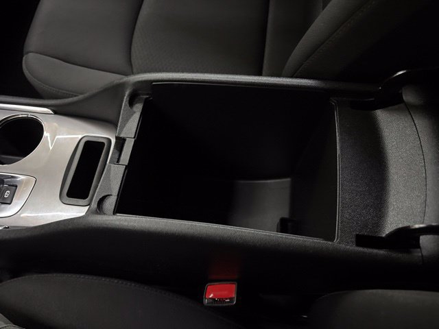 Used 2023 Chevrolet Malibu LT FWD image 43