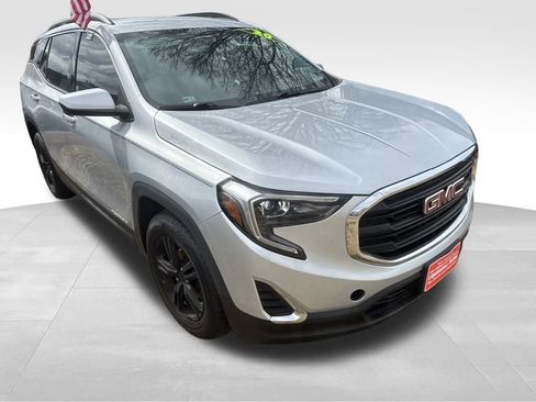 New 2026 RAM 1500 Big Horn image 16