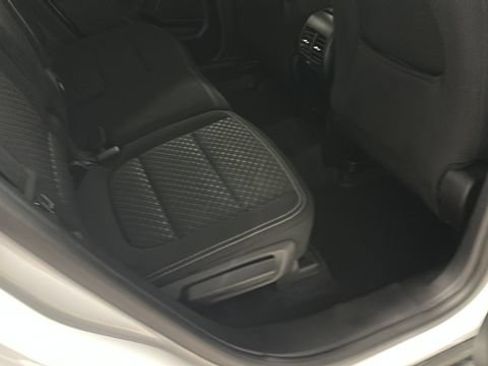 Used 2023 Ford Escape Active AWD/4WD image 29