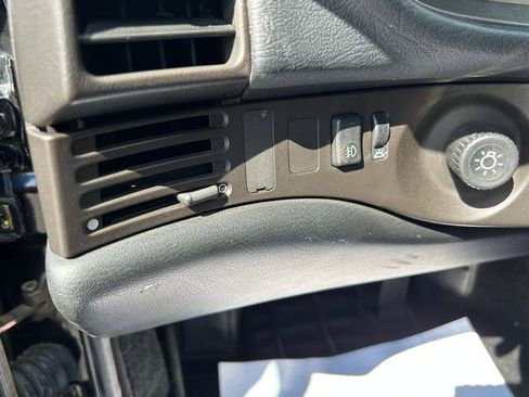 Used 1988 Porsche 944 Coupe image 17