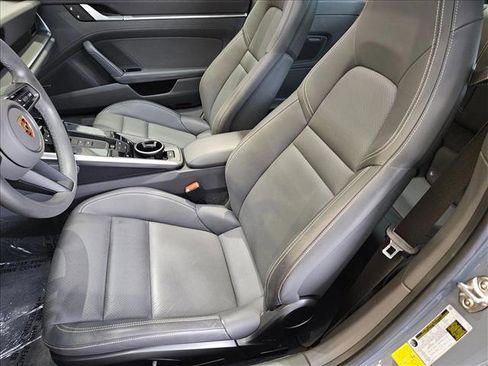 Used 2024 Porsche 911 Carrera S image 15