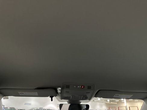 New 2026 Volkswagen Jetta S FWD image 26