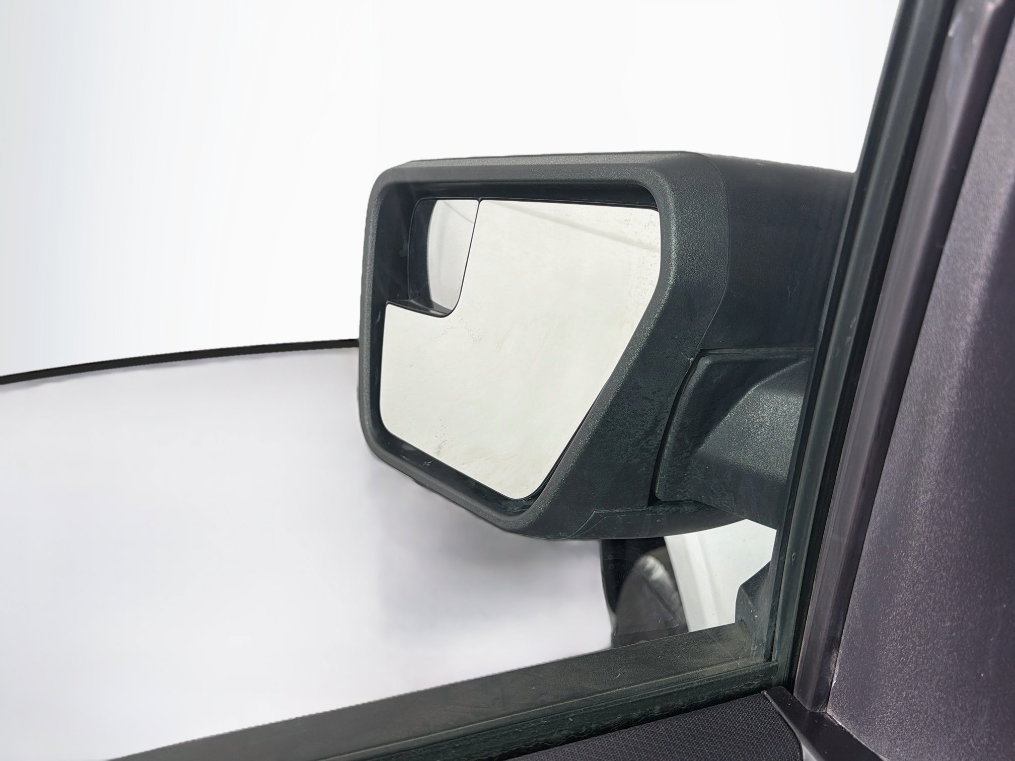 Used 2023 Ford F150 XL RWD image 16