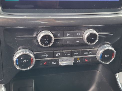 Certified 2023 Ford F150 XLT w/ Equipment Group 302A High image 23