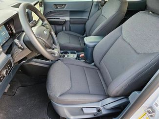 New 2026 Ford Maverick XL w/ Equipment Group 101A video 4