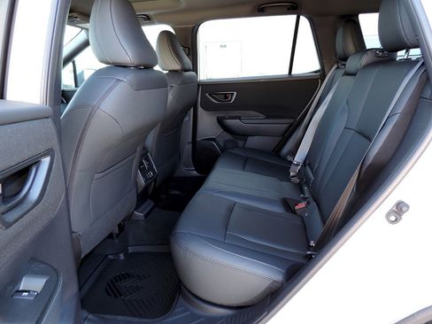 New 2026 Subaru Outback Premium image 15