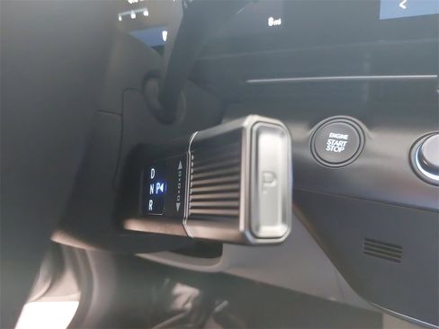 New 2026 Hyundai Kona Limited image 24