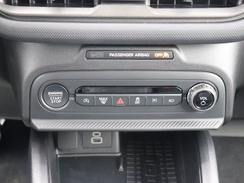 New 2025 Ford Bronco Sport Outer Banks w/ Outer Banks Tech Package+ AWD/4WD image 20