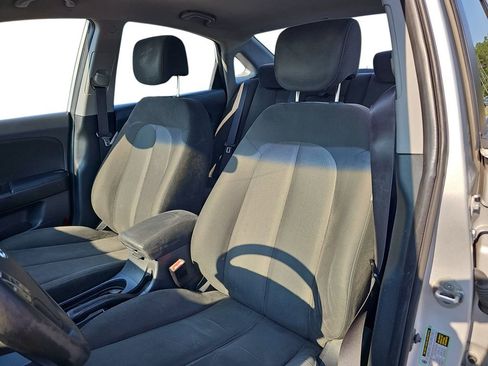 Used 2009 Hyundai Elantra SE FWD image 16