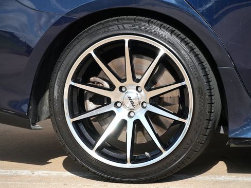 Used 2020 Mercedes-Benz CLS 450 image 30
