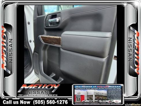 Used 2023 GMC Sierra 2500 SLE image 16