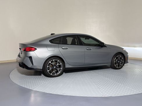 Used 2026 BMW 228i xDrive w/ Premium Package AWD/4WD image 8