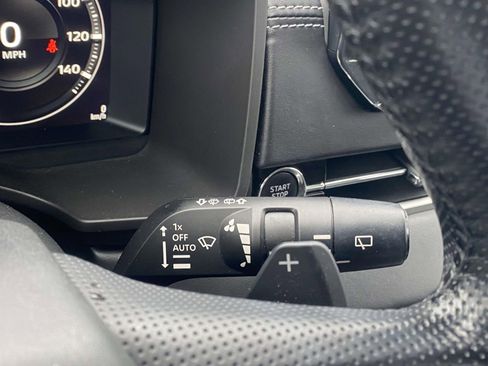 Used 2022 Mitsubishi Outlander SE image 29