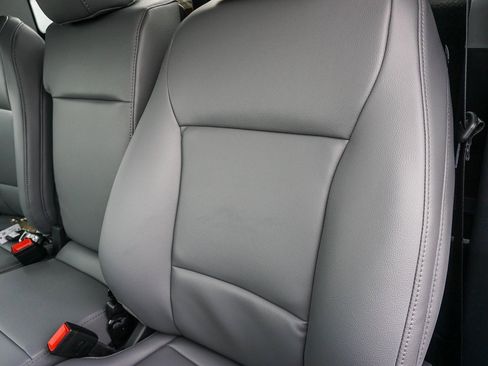 New 2025 Ford F350 XL image 20