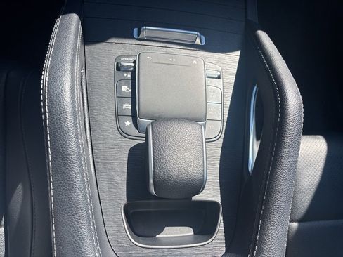 Used 2023 Mercedes-Benz GLE 350 4MATIC image 18