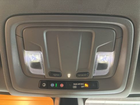 Used 2021 GMC Sierra 1500 Elevation w/ Max Trailering Package image 21