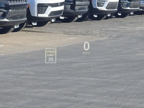 New 2026 RAM 1500 Limited image 67