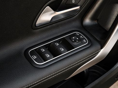 Used 2022 Mercedes-Benz A 220 image 43