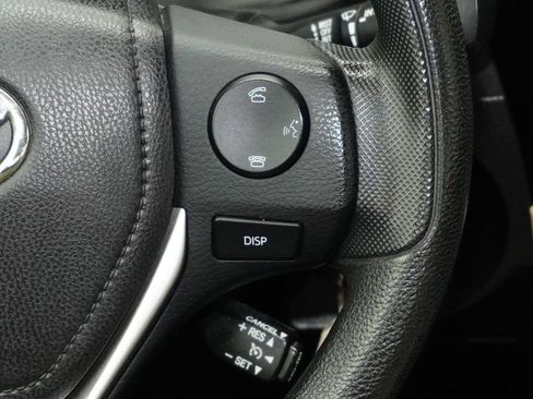 Used 2016 Toyota Corolla LE image 17