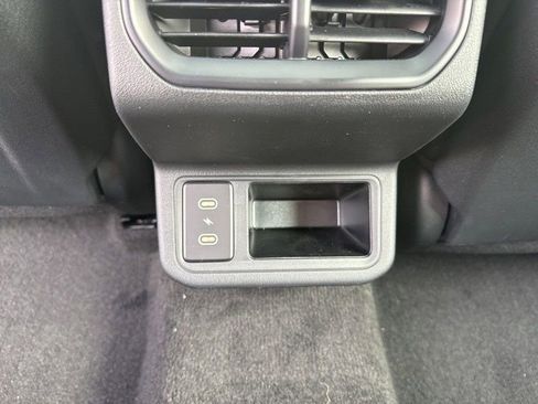 New 2026 Kia K4 GT-Line Turbo image 18