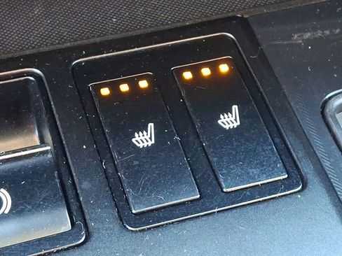 Used 2022 Lexus RX 350 AWD image 23