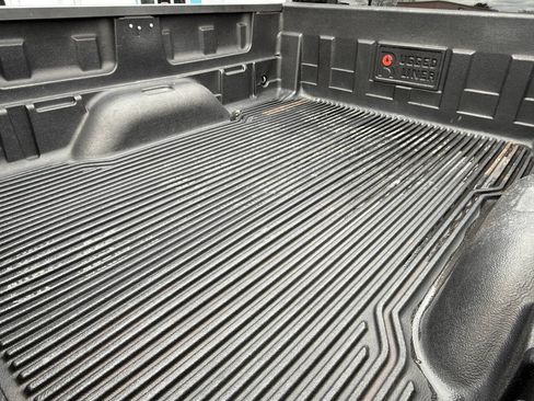 Used 2013 Chevrolet Silverado 1500 LT w/ All-Star Edition image 19