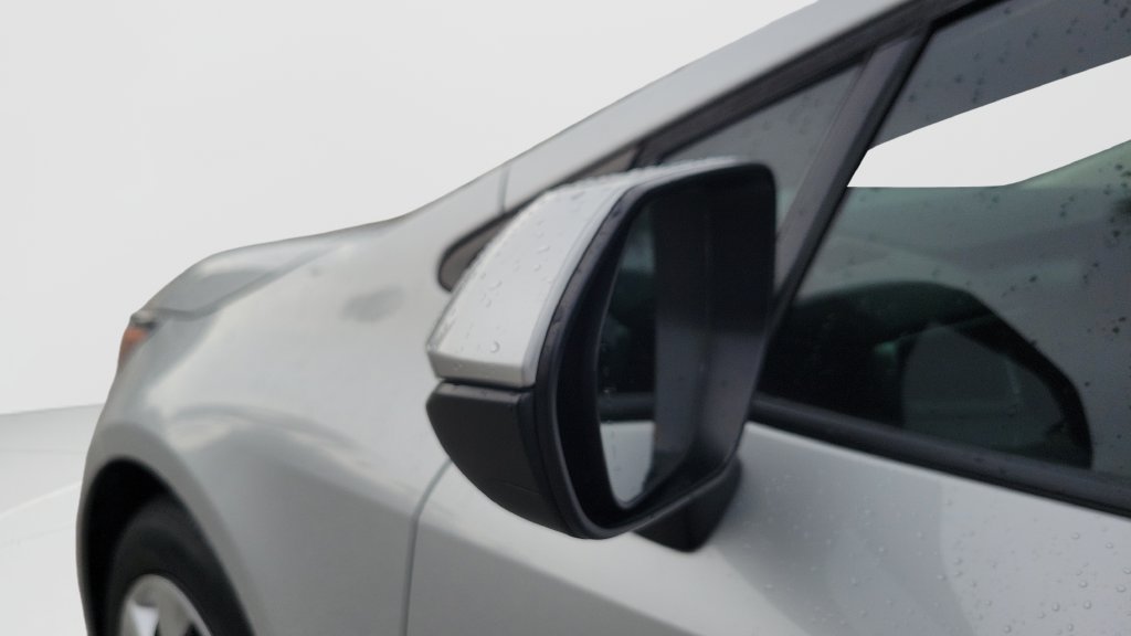 Certified 2024 Toyota Corolla LE FWD image 26