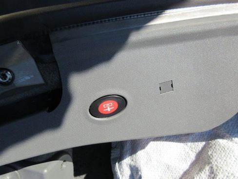 Used 2003 Mercedes-Benz SL 500 image 7