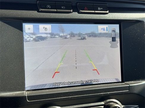 Used 2021 Ford F150 XLT w/ Trailer Tow Package image 17