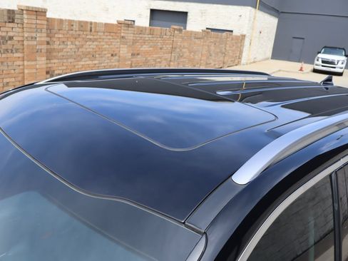 Used 2020 Kia Telluride S FWD image 4