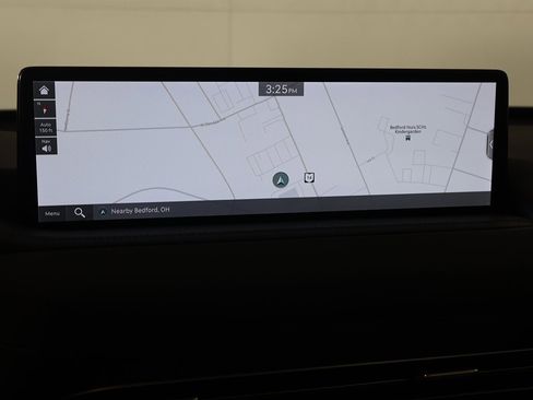 Used 2023 Genesis GV80 2.5T w/ Prestige Package image 50