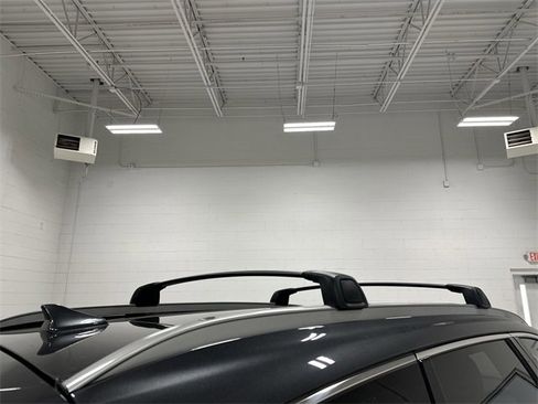 Used 2020 Hyundai Santa Fe SEL image 26