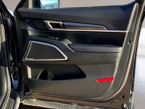 Used 2024 Kia Telluride S w/ S Sunroof Package image 24