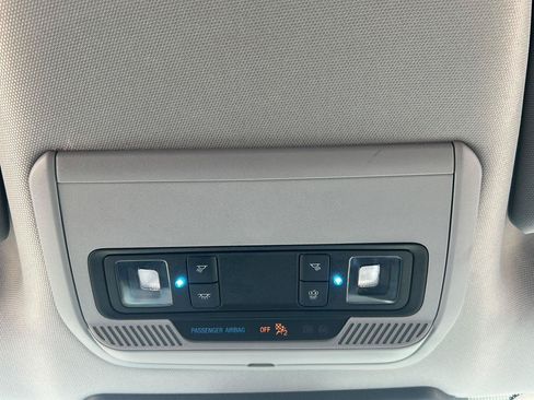 Used 2024 Ford F150 XL w/ Equipment Group 103A High AWD/4WD image 18
