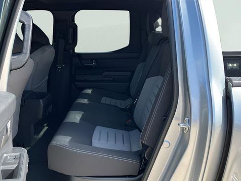 New 2026 Toyota Tacoma TRD Off-Road AWD/4WD image 20