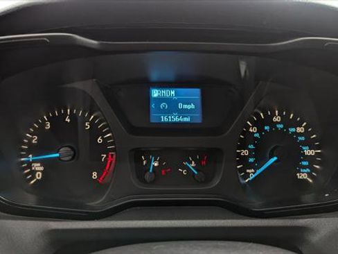 Used 2019 Ford Transit 150 130 Low Roof image 23