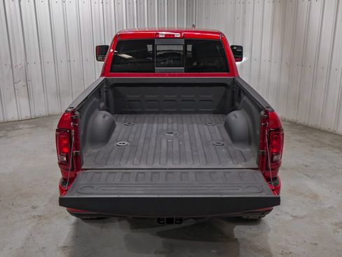 Used 2026 RAM 2500 Tradesman AWD/4WD image 58