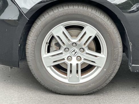 Used 2011 Honda Odyssey Touring image 9