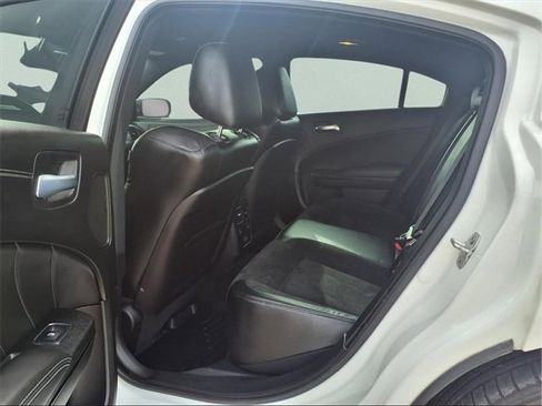 Used 2022 Dodge Charger GT w/ Plus Group image 22