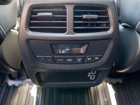 Used 2020 Honda Pilot EX-L image 15