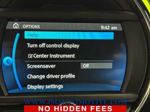 Used 2019 MINI Cooper Countryman S image 28