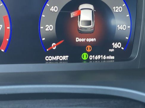 Used 2024 Acura Integra A-Spec FWD image 13