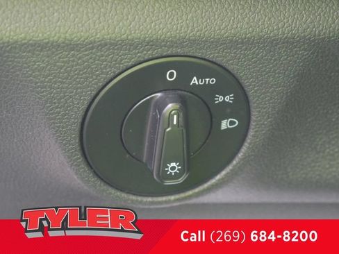 Used 2019 Volkswagen Jetta S FWD image 21