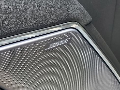 New 2026 Chevrolet Silverado 2500 High Country w/ Technology Package AWD/4WD image 23