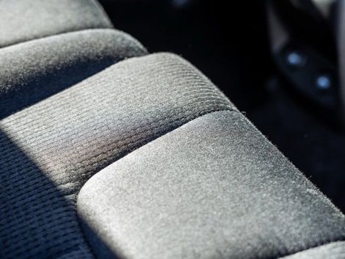 Used 2023 Hyundai Santa Fe SEL image 33