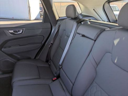 New 2026 Volvo XC60 B5 Plus w/ Climate Package PRO image 13