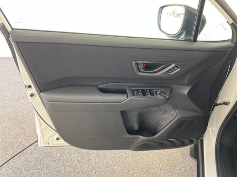 New 2026 Subaru Outback Limited image 12